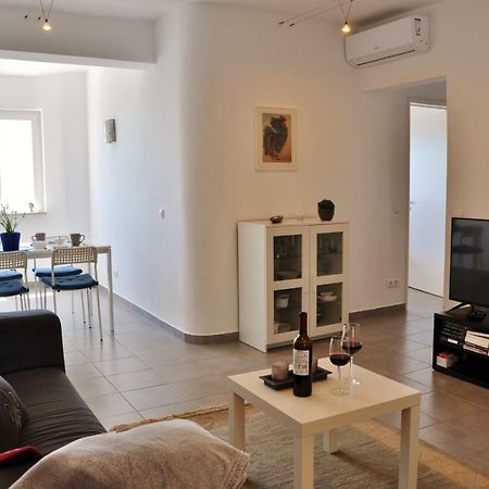 Apartament Casa Miguel Carvoeiro  Zewnętrze zdjęcie